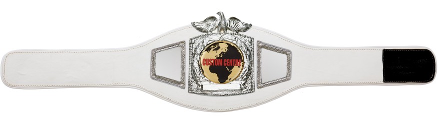 PROEAGLE CUSTOM CHAMPIONSHIP BELT - PROEAGLE/S/CUSTOM - AVAILABLE IN 6+ COLOURS PROEAGLE CUSTOM CHAMPIONSHIP BELT - PROEAGLE/S/CUSTOM - AVAILABLE IN 6+ COLOURS